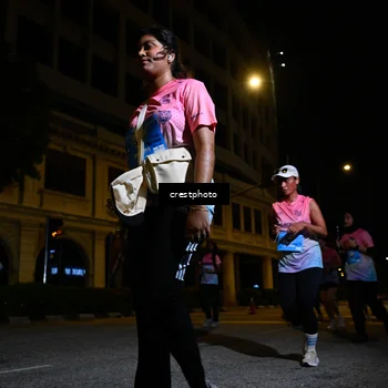 Runner Photo 5728466