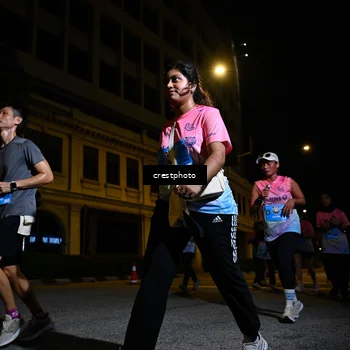 Runner Photo 5728467