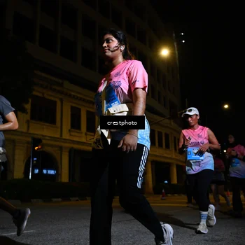 Runner Photo 5728469