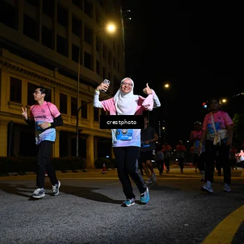 Runner Photo 5728470