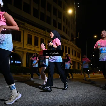 Runner Photo 5728471