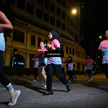 Runner Photo 5728472