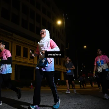 Runner Photo 5728473