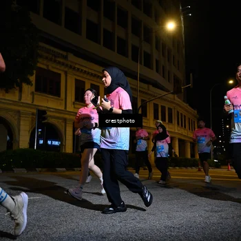 Runner Photo 5728474