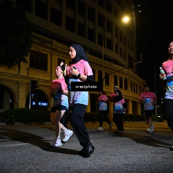 Runner Photo 5728475