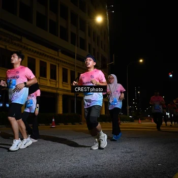 Runner Photo 5728476
