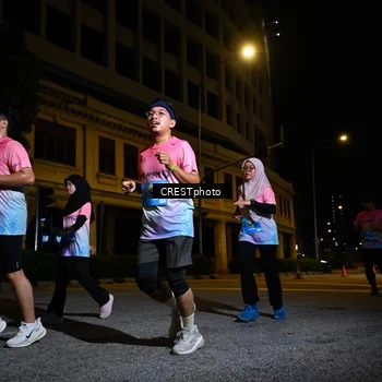 Runner Photo 5728477