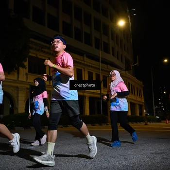Runner Photo 5728478