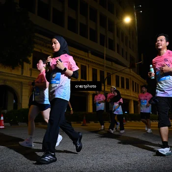 Runner Photo 5728479