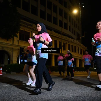 Runner Photo 5728481