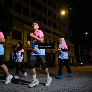 Runner Photo 5728482