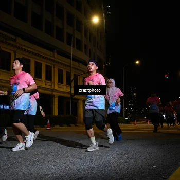 Runner Photo 5728483