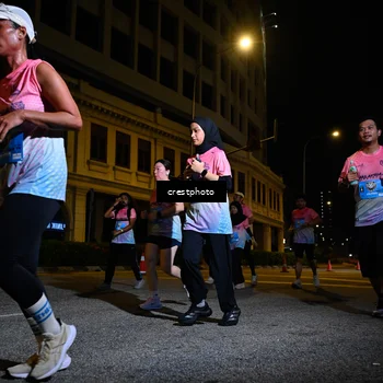 Runner Photo 5728484