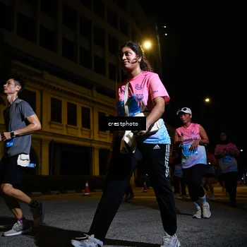 Runner Photo 5728485