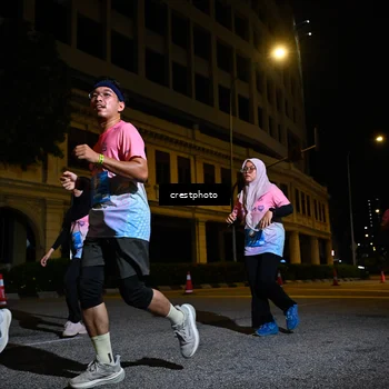 Runner Photo 5728486