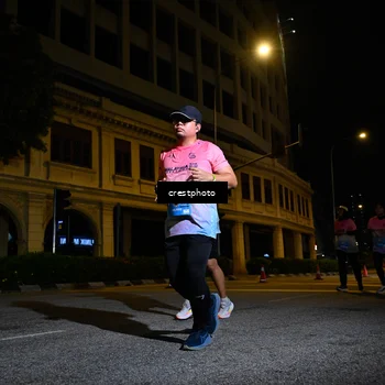 Runner Photo 5728487