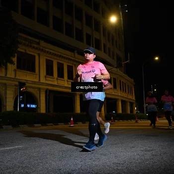Runner Photo 5728488