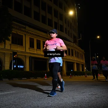 Runner Photo 5728489