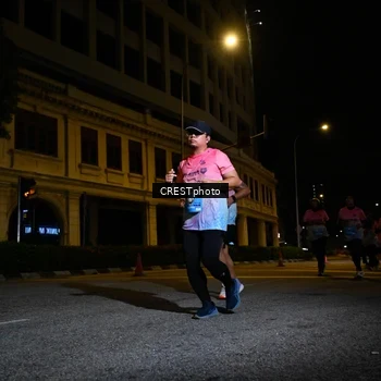 Runner Photo 5728490