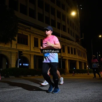Runner Photo 5728491