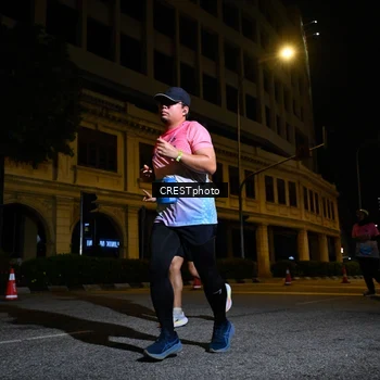 Runner Photo 5728492