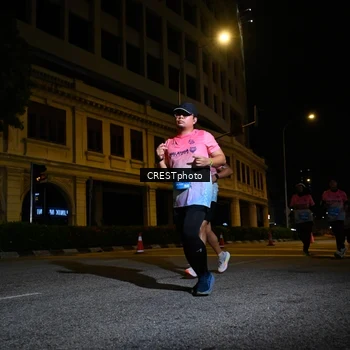 Runner Photo 5728494