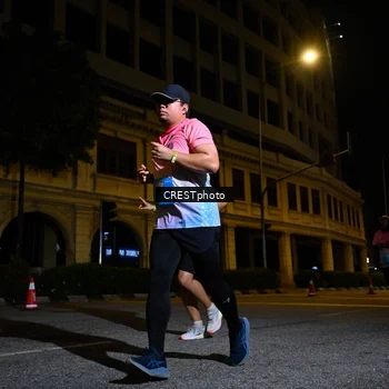 Runner Photo 5728495