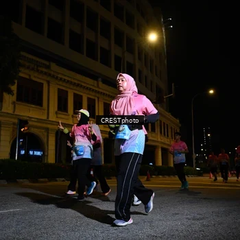 Runner Photo 5728496