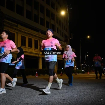 Runner Photo 5728497