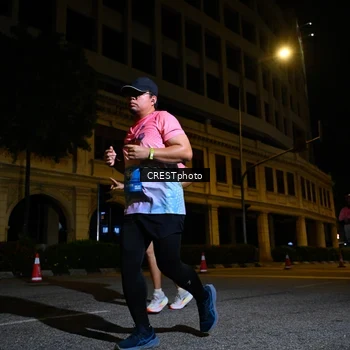 Runner Photo 5728498