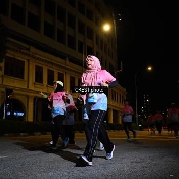 Runner Photo 5728500