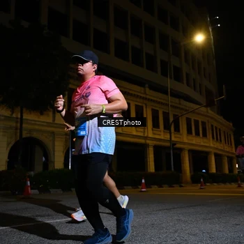Runner Photo 5728502