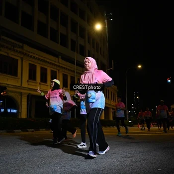 Runner Photo 5728504