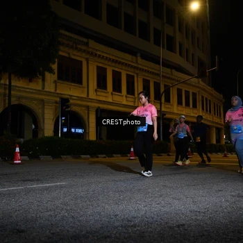 Runner Photo 5728506