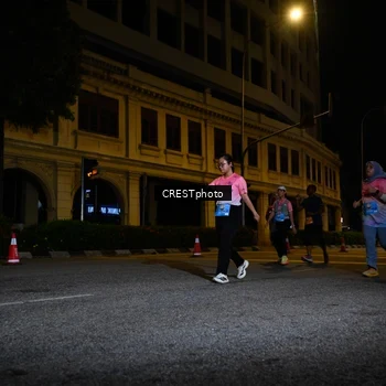 Runner Photo 5728507