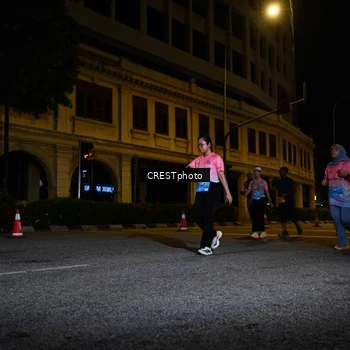 Runner Photo 5728508