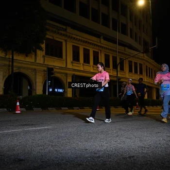 Runner Photo 5728509