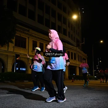 Runner Photo 5728510
