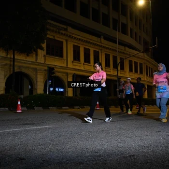 Runner Photo 5728511