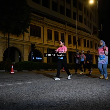 Runner Photo 5728512