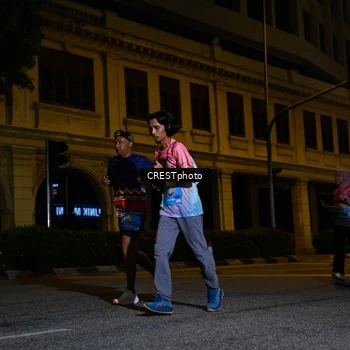 Runner Photo 5728513