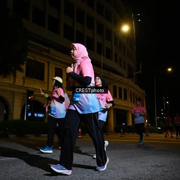 Runner Photo 5728514