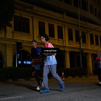 Runner Photo 5728515