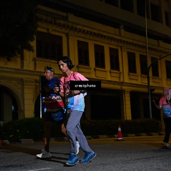 Runner Photo 5728516