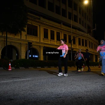 Runner Photo 5728517
