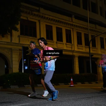 Runner Photo 5728518