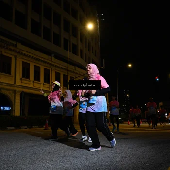 Runner Photo 5728519