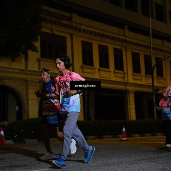 Runner Photo 5728520