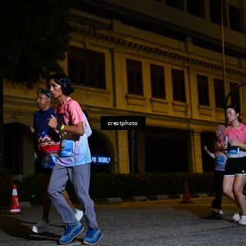 Runner Photo 5728523
