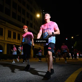 Runner Photo 5728524